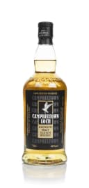 Campbeltown Loch Blended Malt